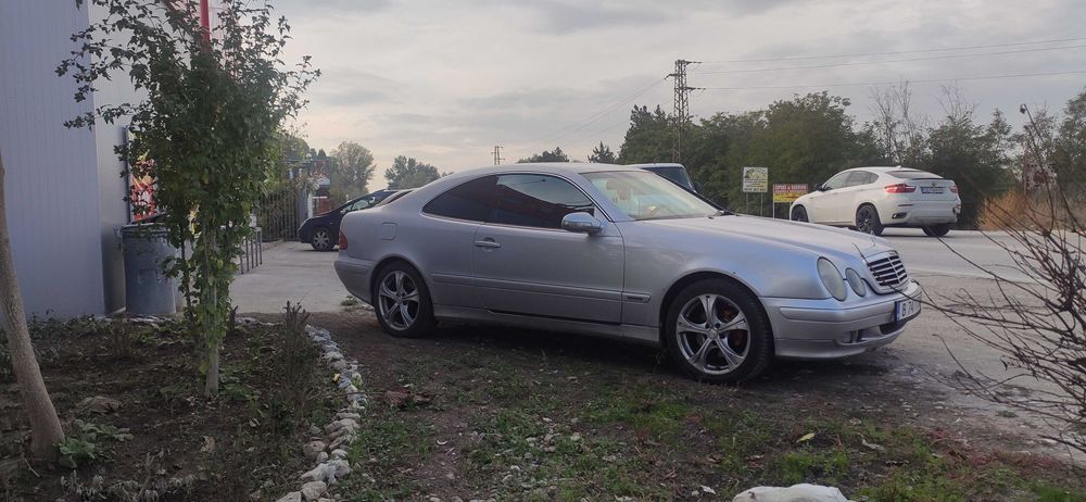 Джанти OZ Racing 17ки