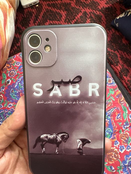 iphone 11 64 гб