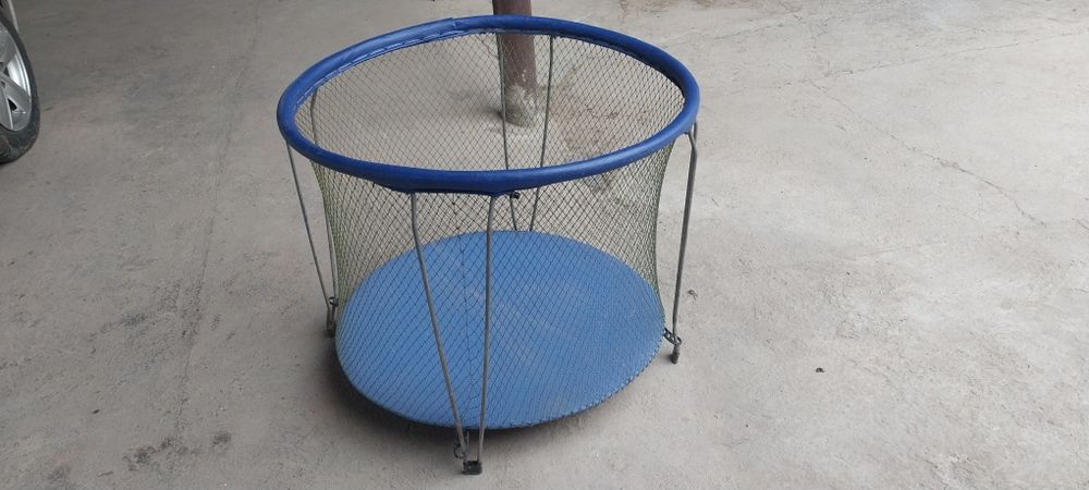 Продаётся хадынок сср ,состаяние хорошое.