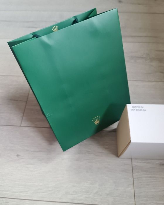 Cutie-Rolex-Premium-Noua-Poze-Reale