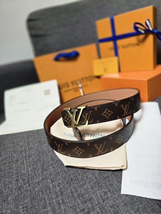 Колани Louis Vuitton