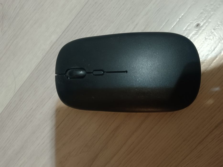 G Vill  планшет 512gb