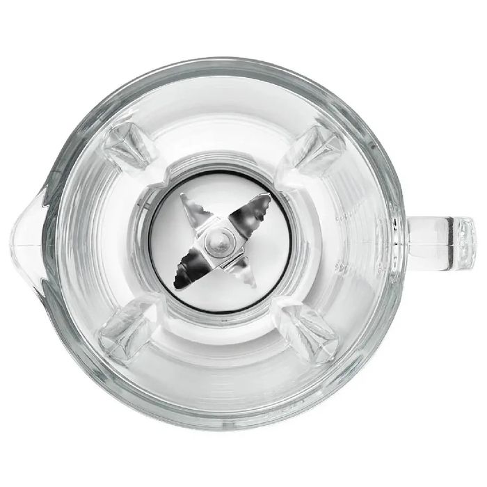 Блендер Panasonic MX-MG5451WTQ