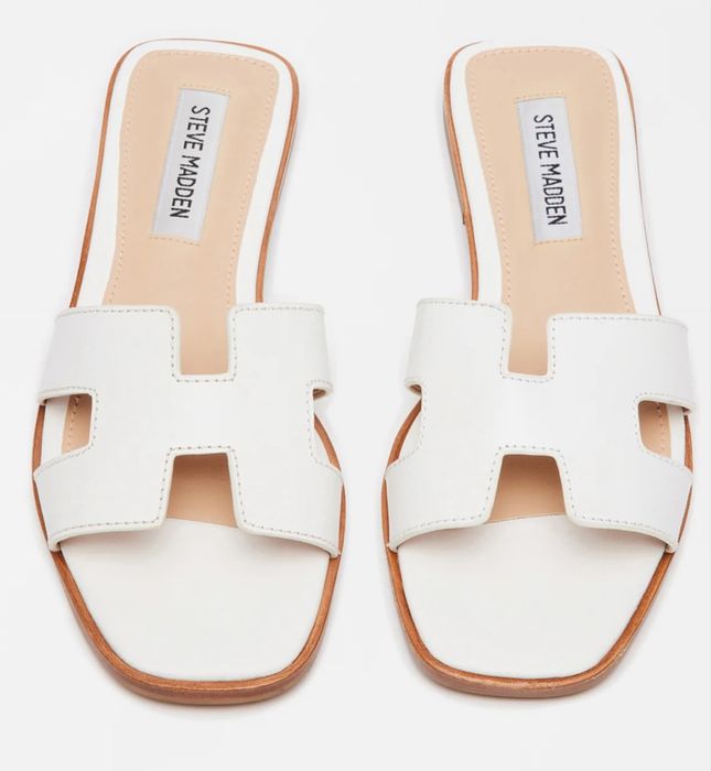 Steve Madden чехли