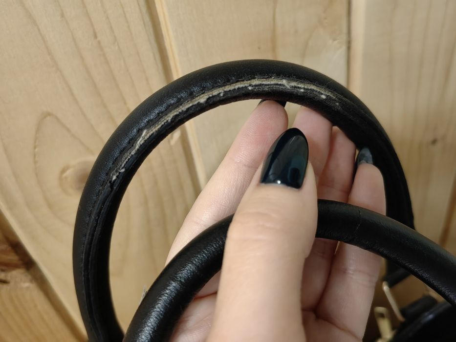 Чанта с клъч Primark