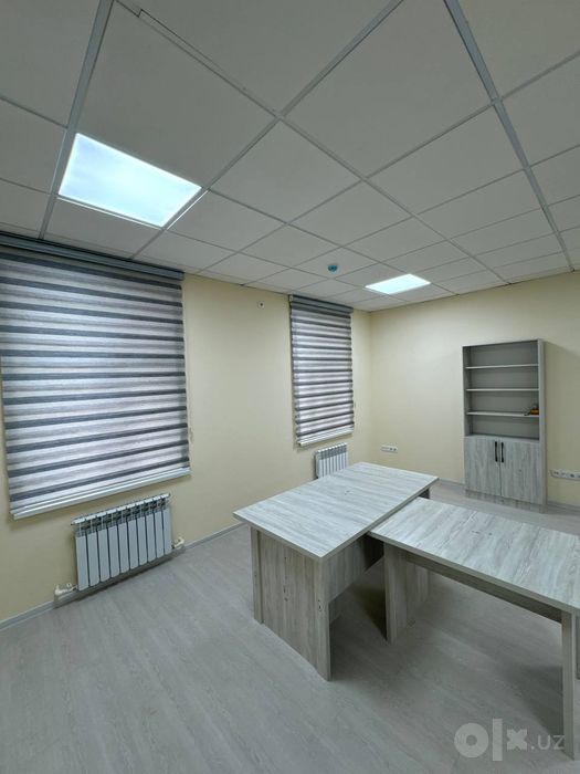 Sifatli va hamyonbop narxlarda
