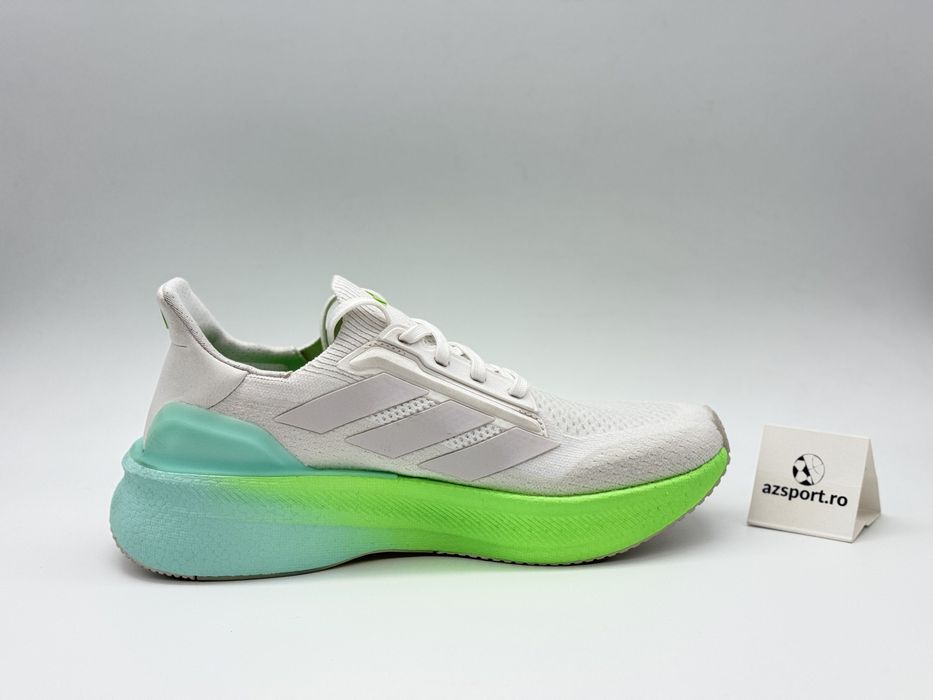 Adidas Ultraboost 5 Noi Originali (40 2/3)