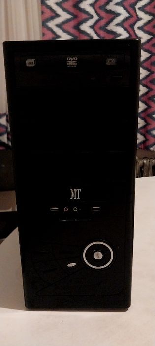 Блок питание сатылады. Көшуге байланысты