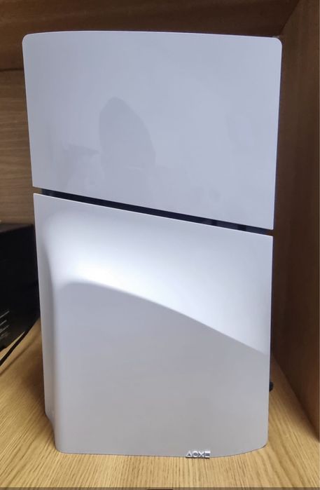 PlayStation  V 1TBo