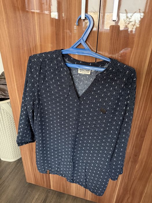 Женская одежда Караганда