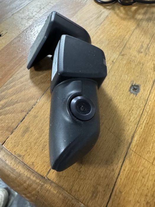 Dashcam Audi / VAG , OE