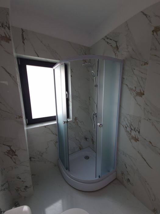 Apartament de închiriat 1 camera visani