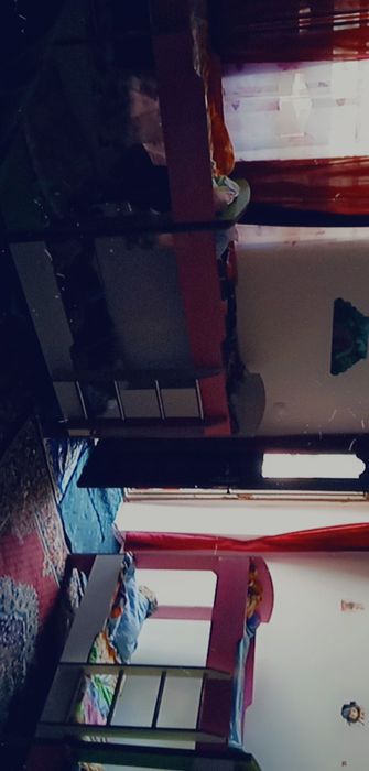 Bogʻcha mebellari sotiladi 20 kishilik