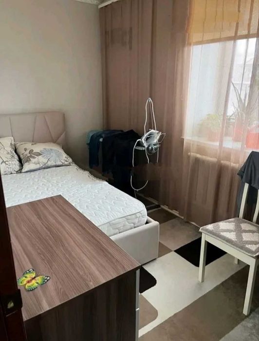2к.44кв.Красный Партизан 1этаж