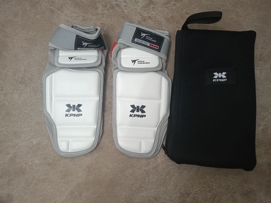 Продам электронные носки