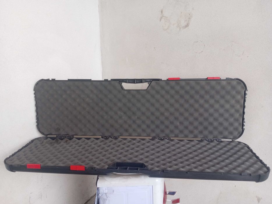 Кейс футляр чехол keys chehol va PSP ов куролларига