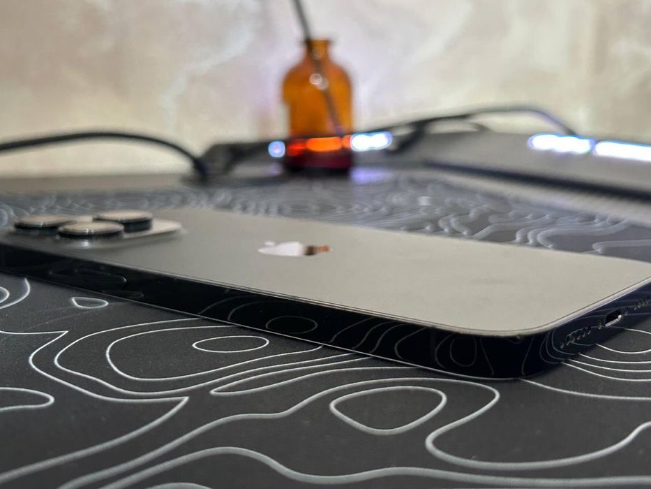 iPhone 14 Pro Max 256gb