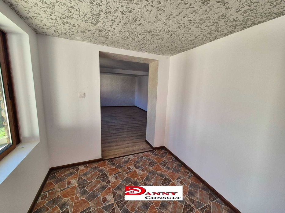 Продава се Къща в Велико Търново, Акация - 120 кв.м за 1125 €/кв.м - Снимка #16