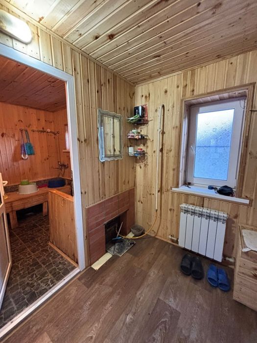 Продается частный дом