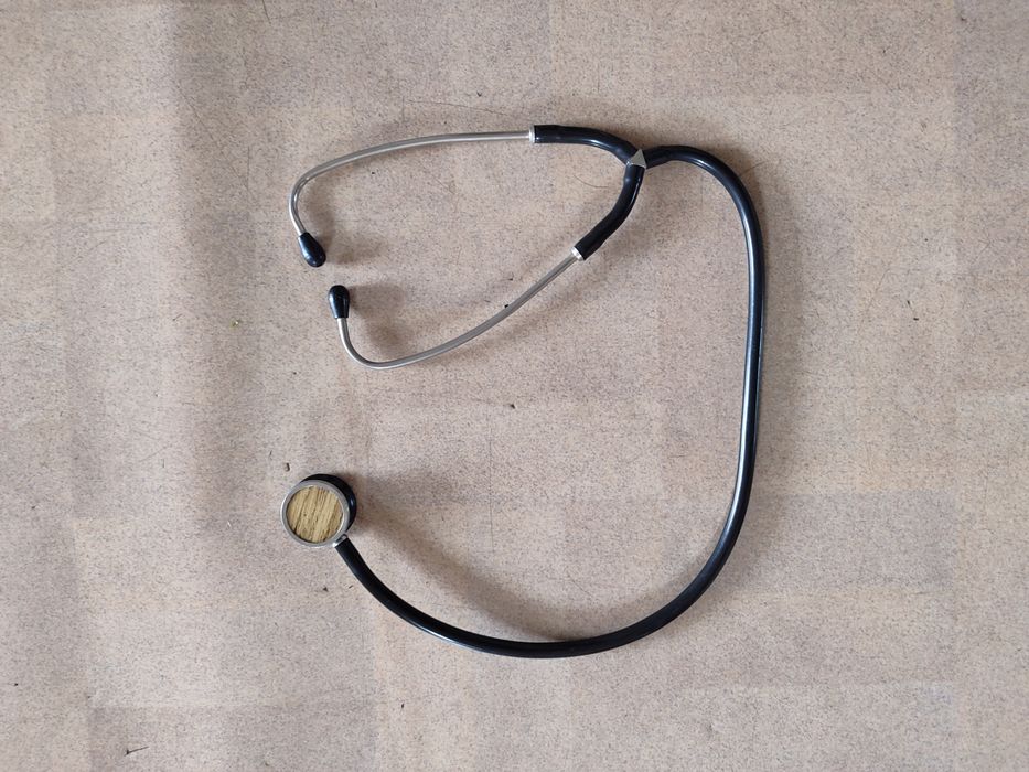 Продам фонендоскоп