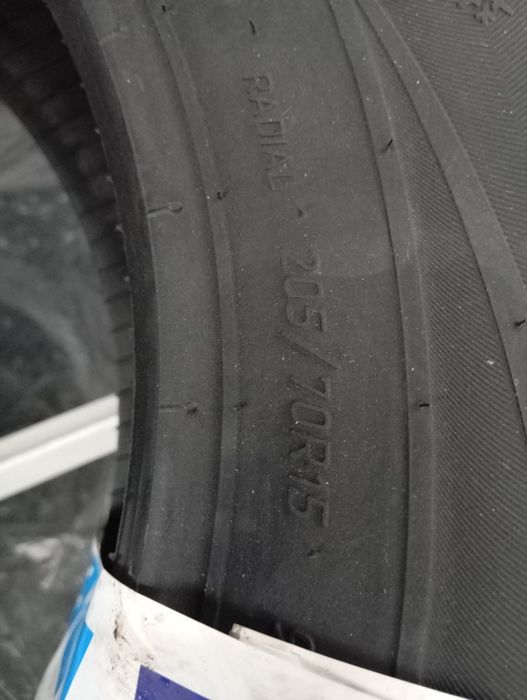 Резина шипы зима