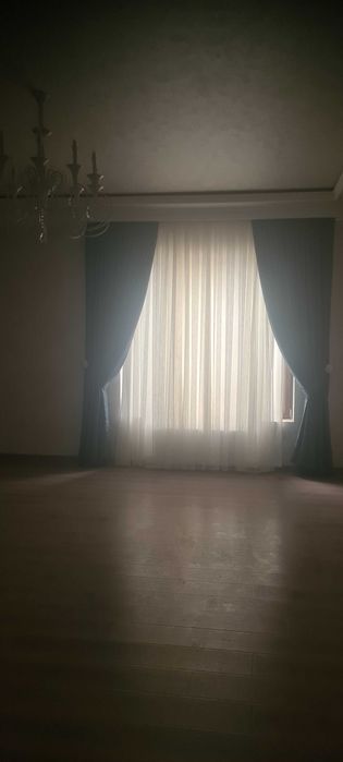 Дом на 5.1 сотках Мирабадский район