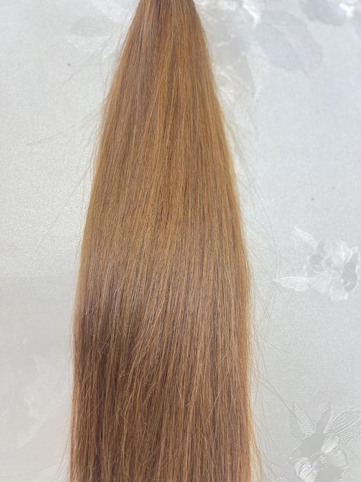 Продам волосы (качество хорошее)