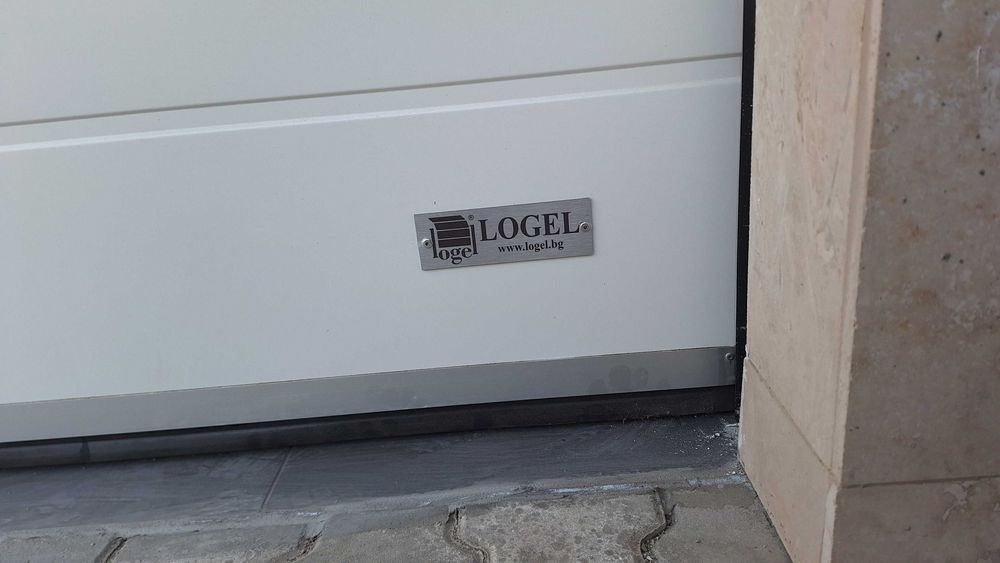 Дава се под наем Гараж / Паркомясто в София, Манастирски ливади - 21 кв.м за 168.3 € - Снимка #12