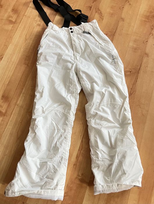 Детски ски панталони