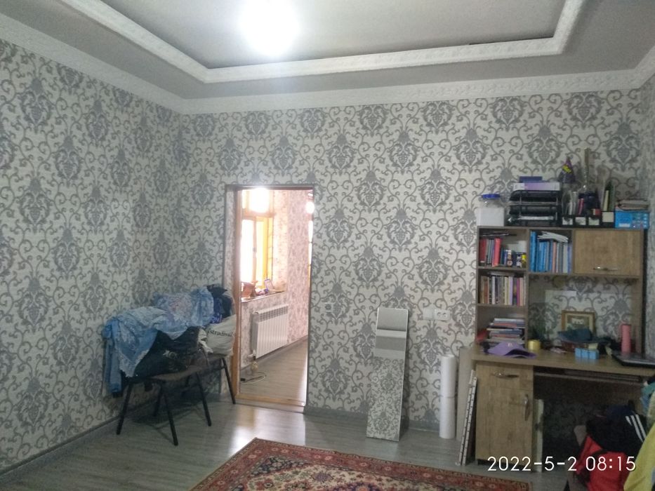 Қибрайда Новостройка, 8 сотих СРОЧНО