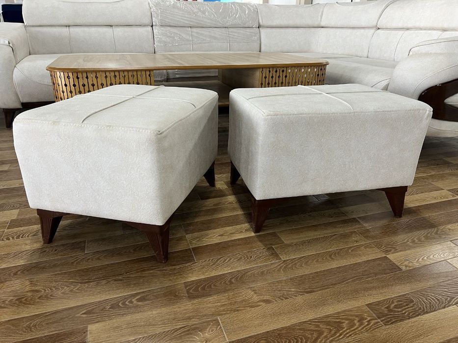 Divan ugolok | Oshxona Ugalok| Mehmonxona ugalok| Мягкая мебель