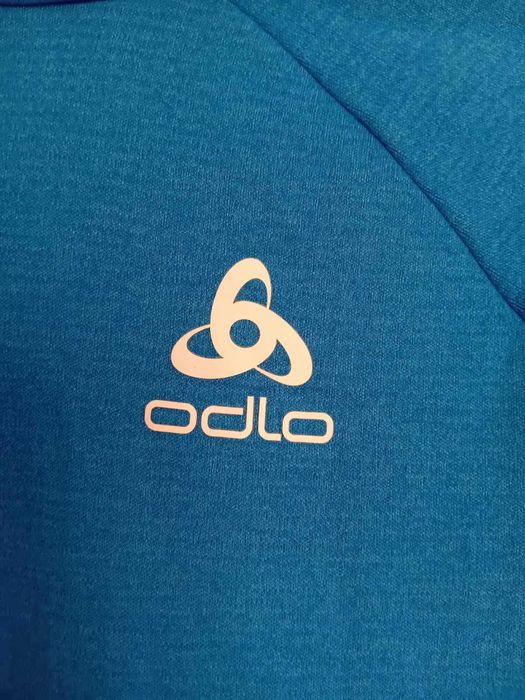 Оригинално горнище Odlo