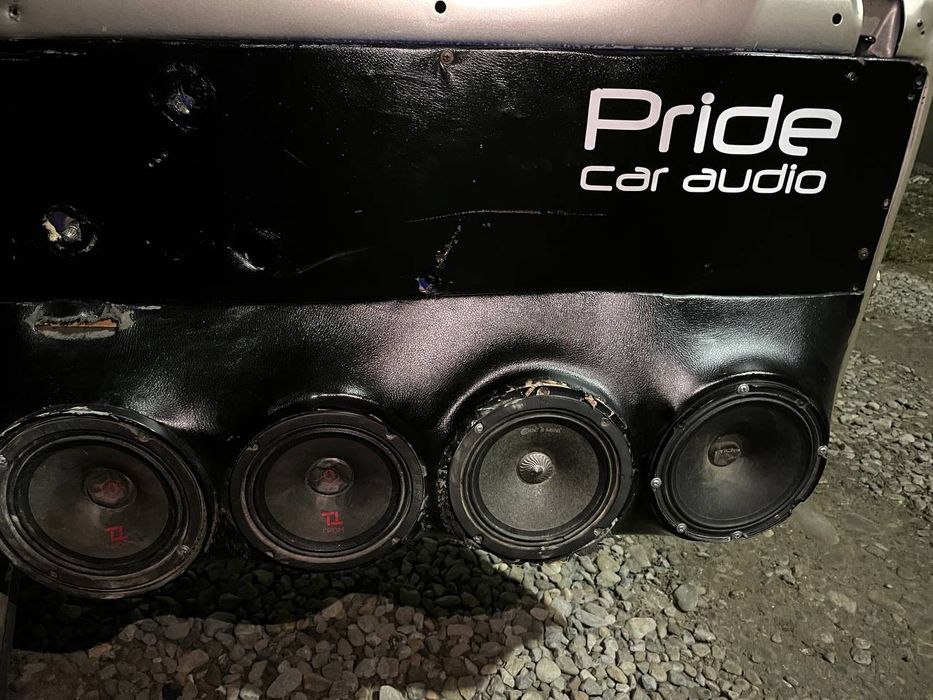 Жигулиге в сборе сатылады