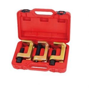 Продавам нови скоби за шарнири /23мм; 28мм; 34мм/ к-т 3бр