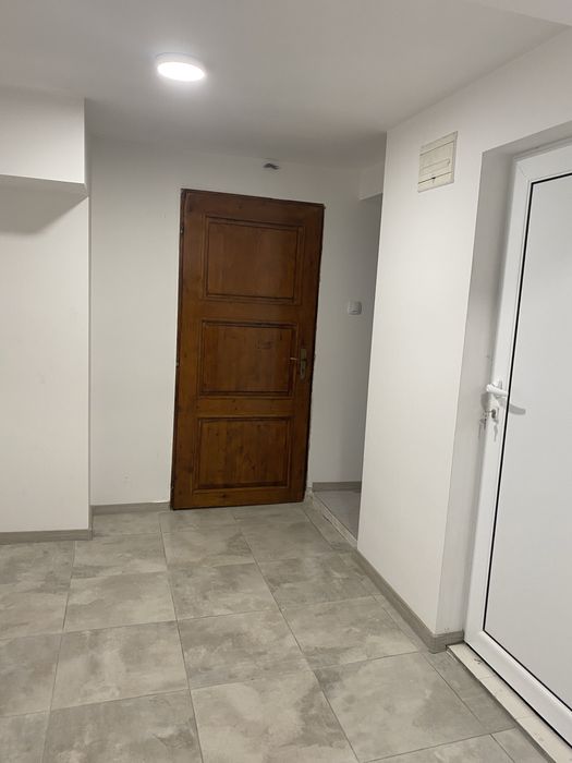 Продавам етажи от кооперация