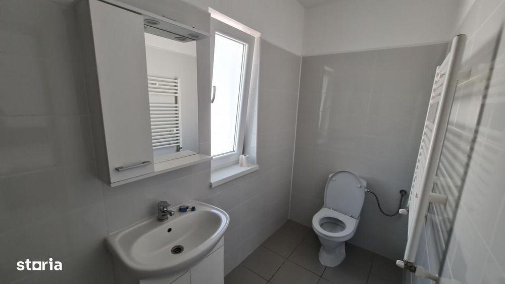 Casa Superba / 4 Camere / Otopeni