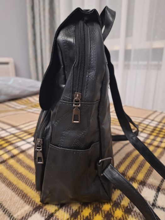 Продам рюкзак новый