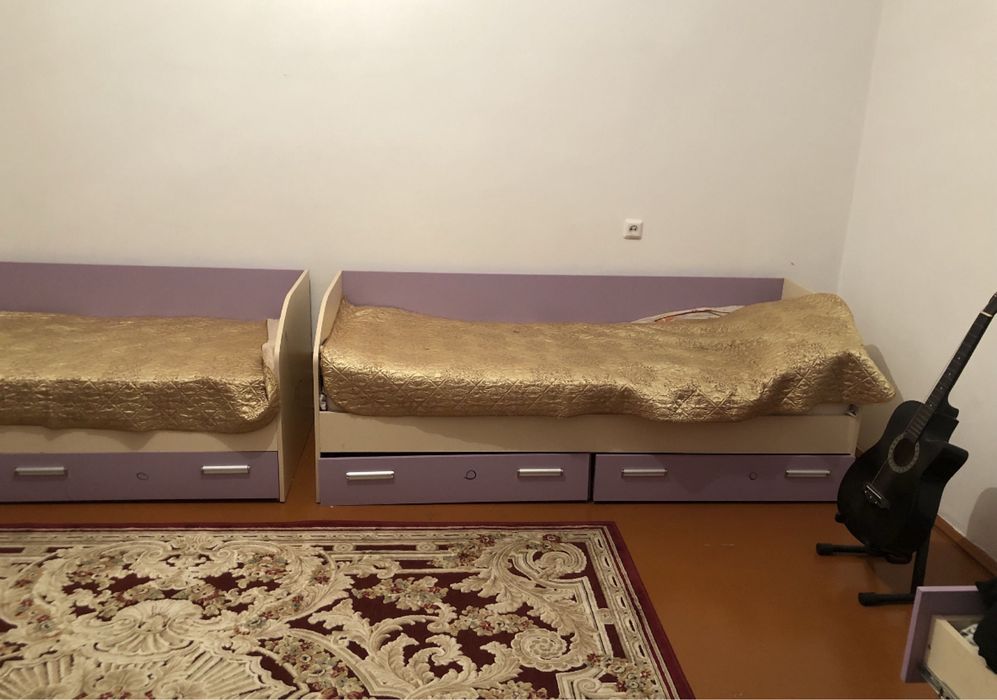 Детский/подростковый гарнитур