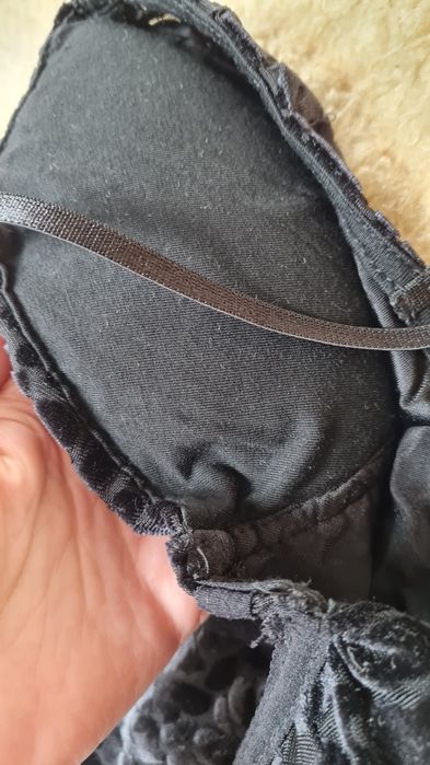 Set 2 rochii noi și  un body