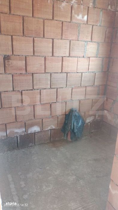 Casa la Rosu – Localitatea Dumbravioara, com Ernei