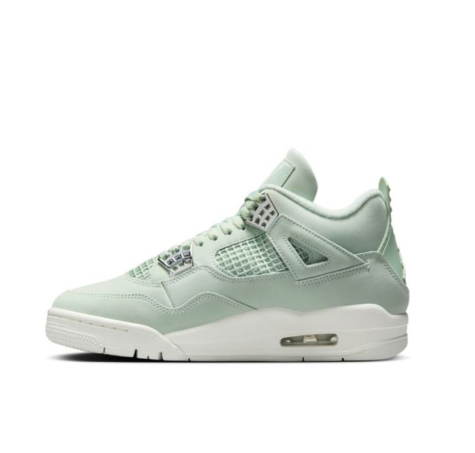 Jordan 4 marimea 43