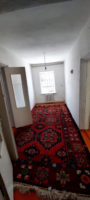 Сарыағаш квартира 60 к