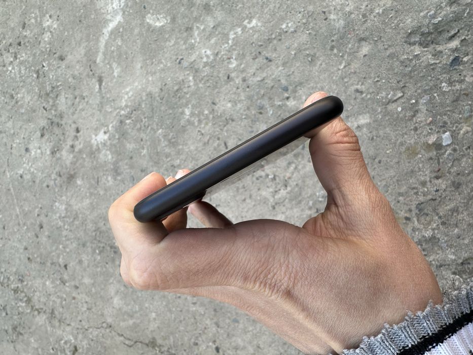 iphone 7 plus 32gb 91%