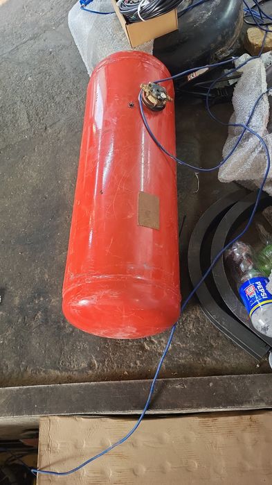 Газ орнатамыз арзан оригинал