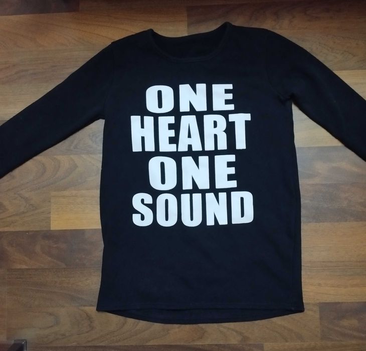 Свитшоты и свитеры размер С-М, Турция