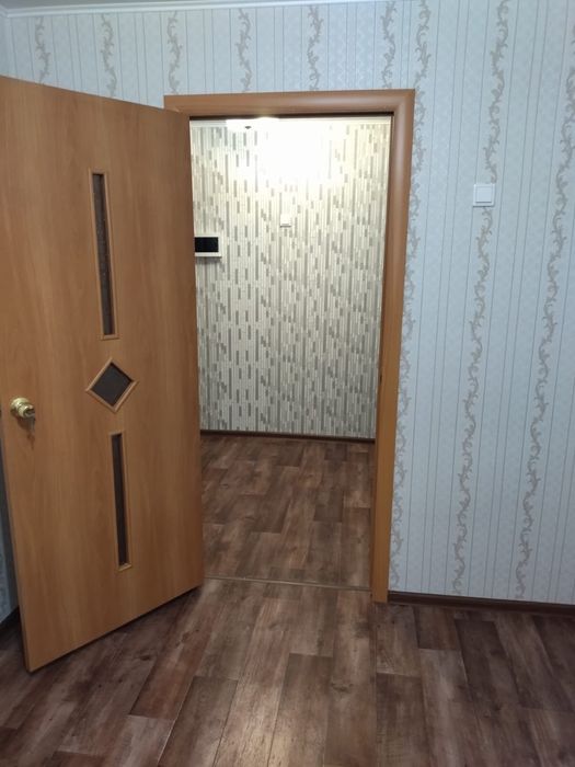 Продам 2комнатную квартиру