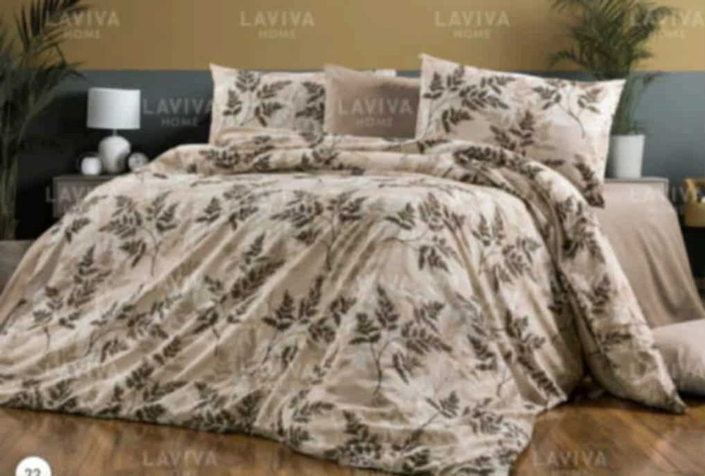 Спални комплекти