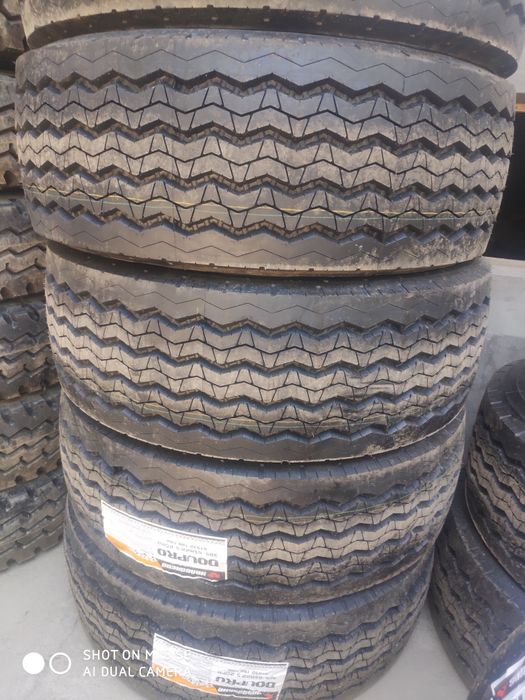 Fura Balon MAXZEZ 20 sloyli