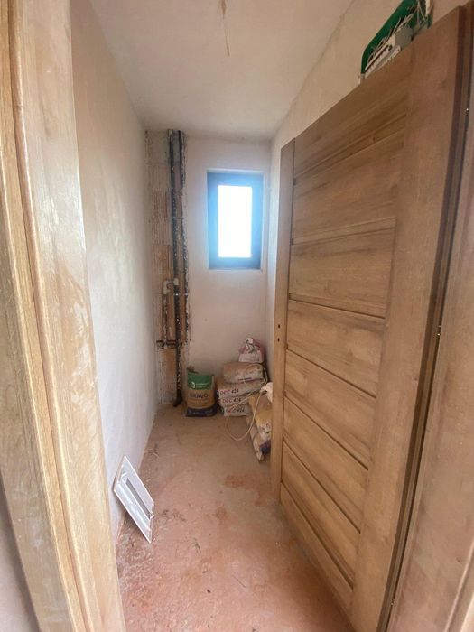 Продава се Къща в Поморие - 175 кв.м за 972 €/кв.м - Снимка #7