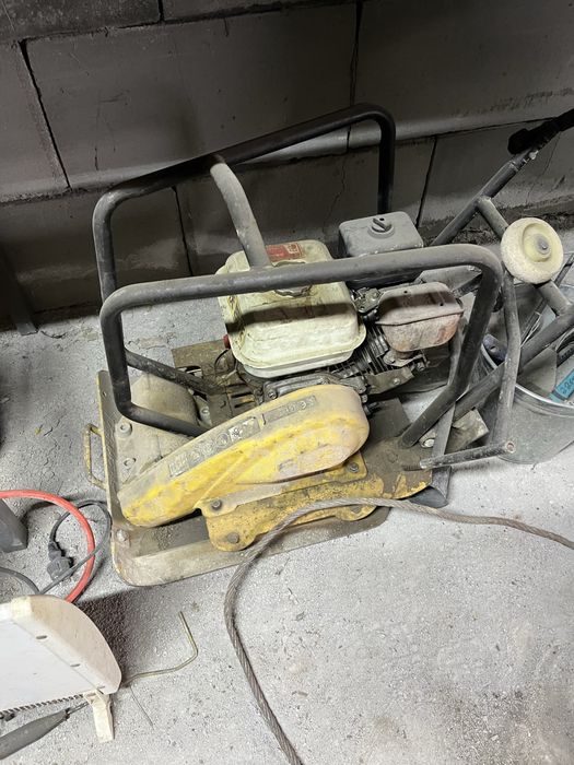 Генератор,мотопомпа,виброплита